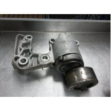 97H033 Air Compressor AC Bracket For 07-12 Lexus ES350  3.5